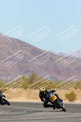 media/Mar-24-2025-Moto Forza (Mon) [[57ce5c5cff]]/1-Advanced Group/Session 3 Turn 5/
